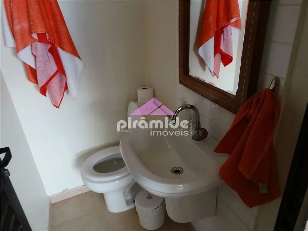 Apartamento, 5 quartos, 312 m² - Foto 10