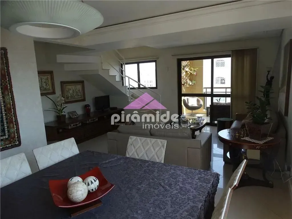 Apartamento, 5 quartos, 312 m² - Foto 24