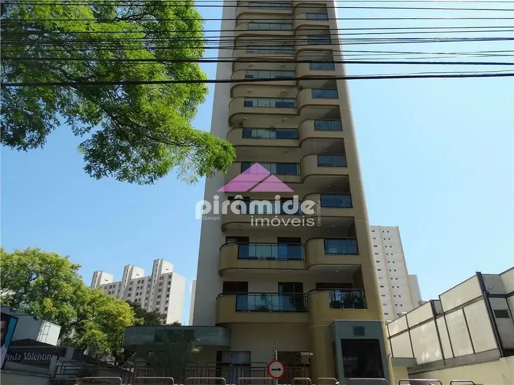 Apartamento, 5 quartos, 312 m² - Foto 43