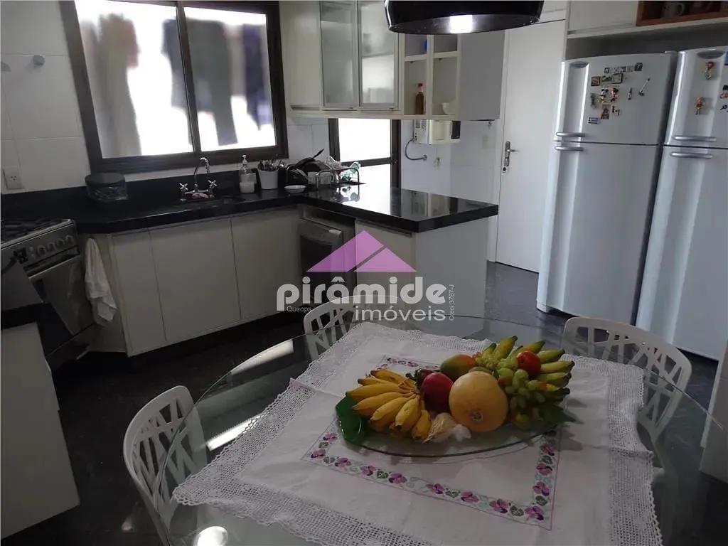Apartamento, 5 quartos, 312 m² - Foto 32