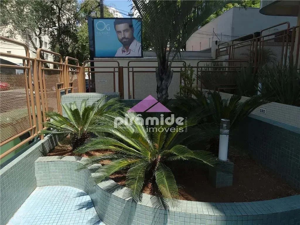 Apartamento, 5 quartos, 312 m² - Foto 42