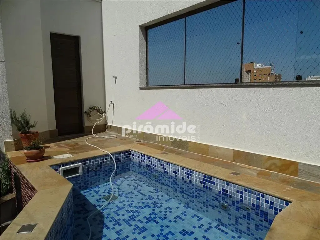 Apartamento, 5 quartos, 312 m² - Foto 7
