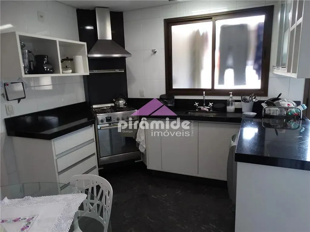 Apartamento, 5 quartos, 312 m² - Foto 33