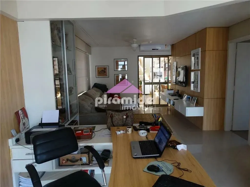 Apartamento, 5 quartos, 312 m² - Foto 15