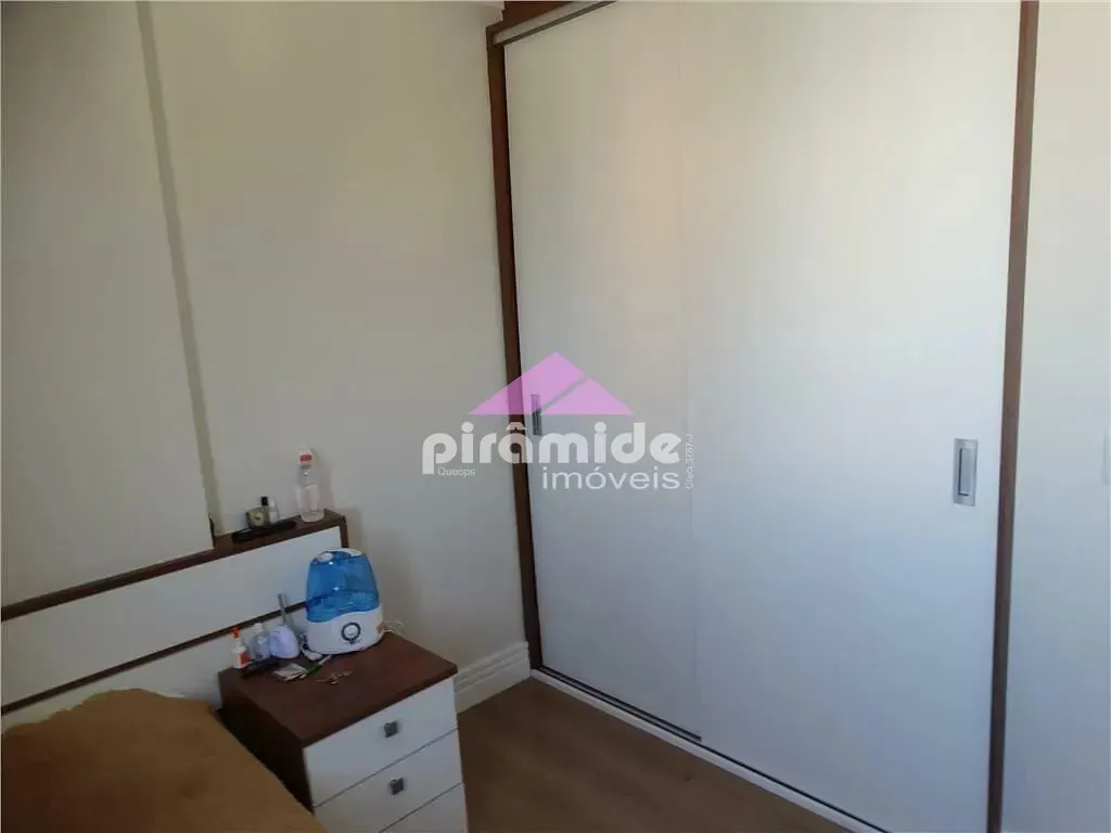 Apartamento, 5 quartos, 312 m² - Foto 29