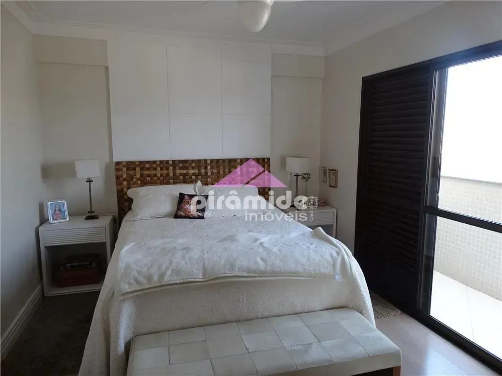 Apartamento, 5 quartos, 312 m² - Foto 12