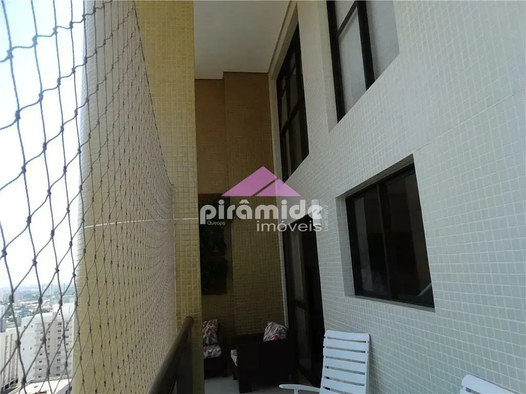 Apartamento, 5 quartos, 312 m² - Foto 20
