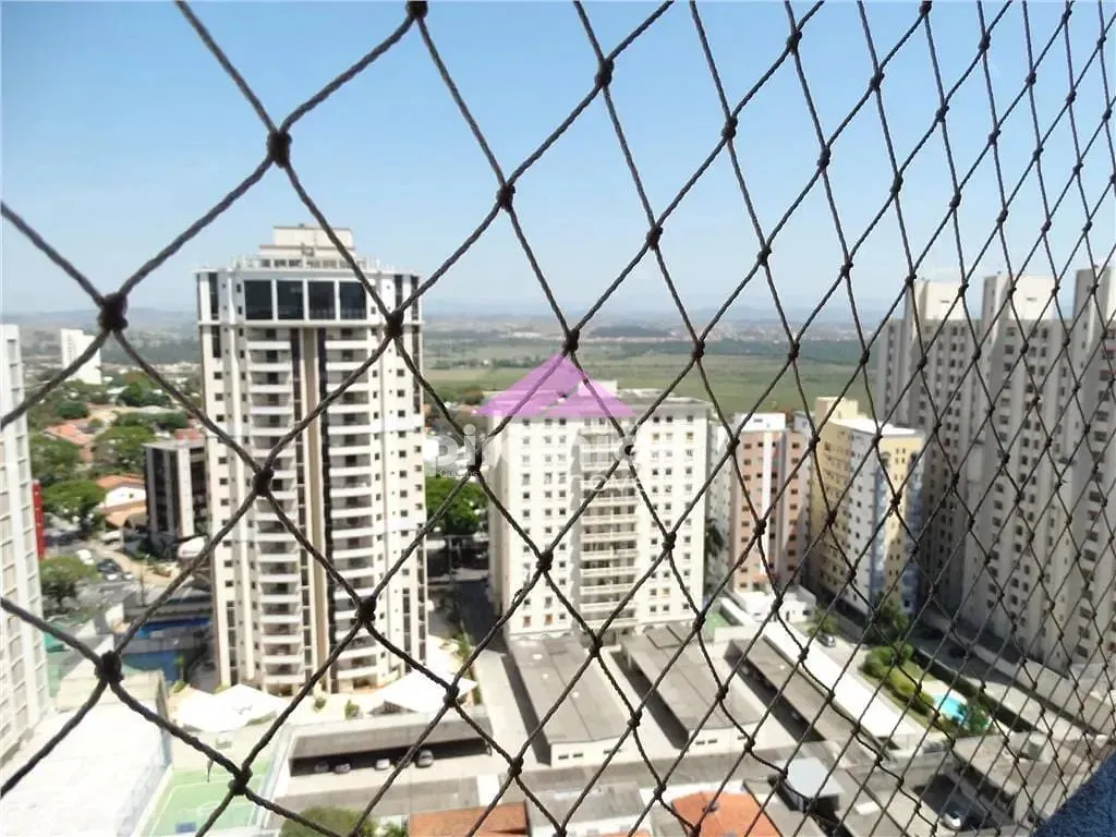 Apartamento, 5 quartos, 312 m² - Foto 30