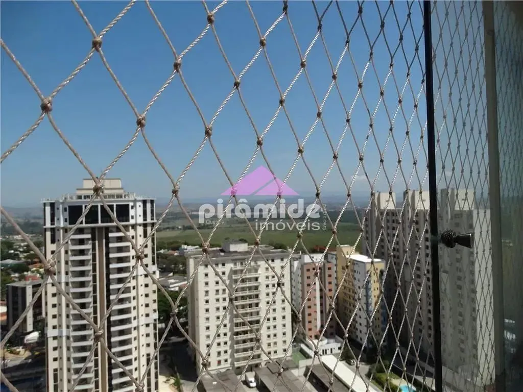 Apartamento, 5 quartos, 312 m² - Foto 9