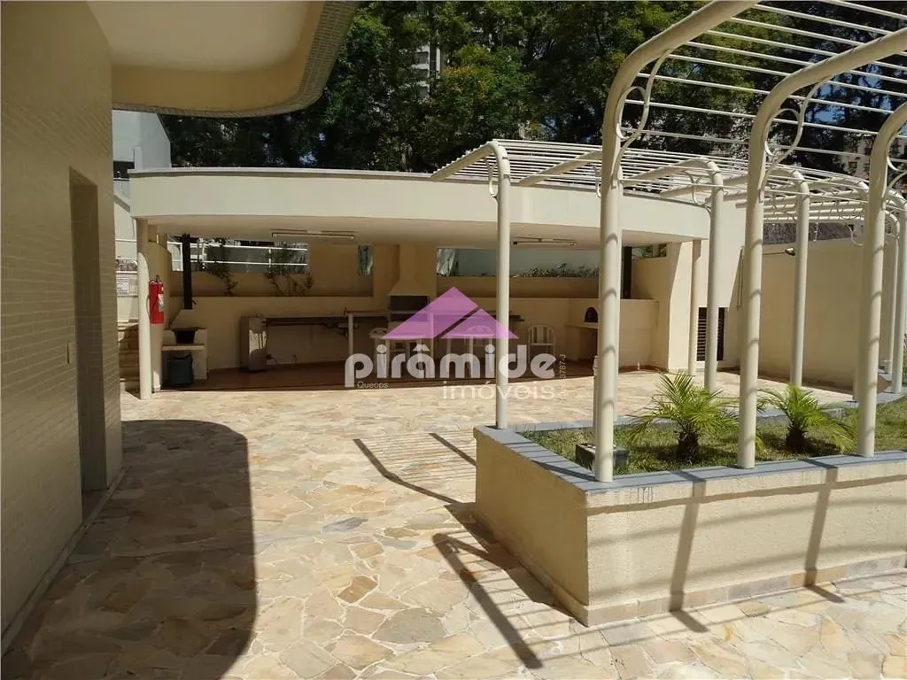 Apartamento, 5 quartos, 312 m² - Foto 37