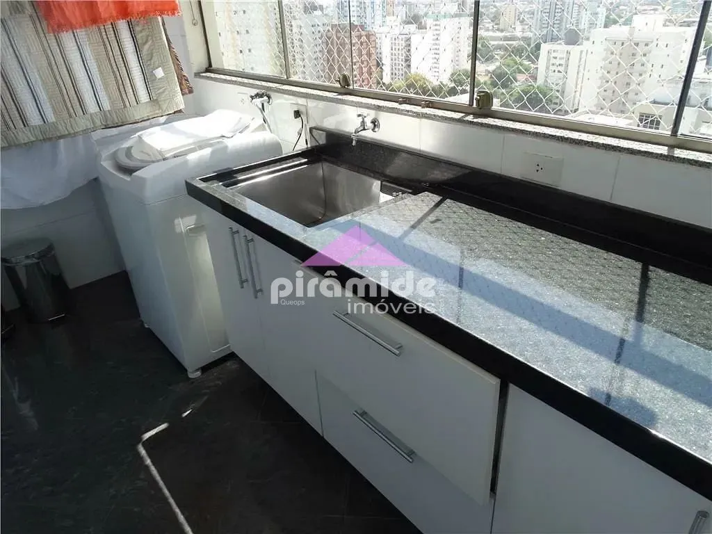 Apartamento, 5 quartos, 312 m² - Foto 34