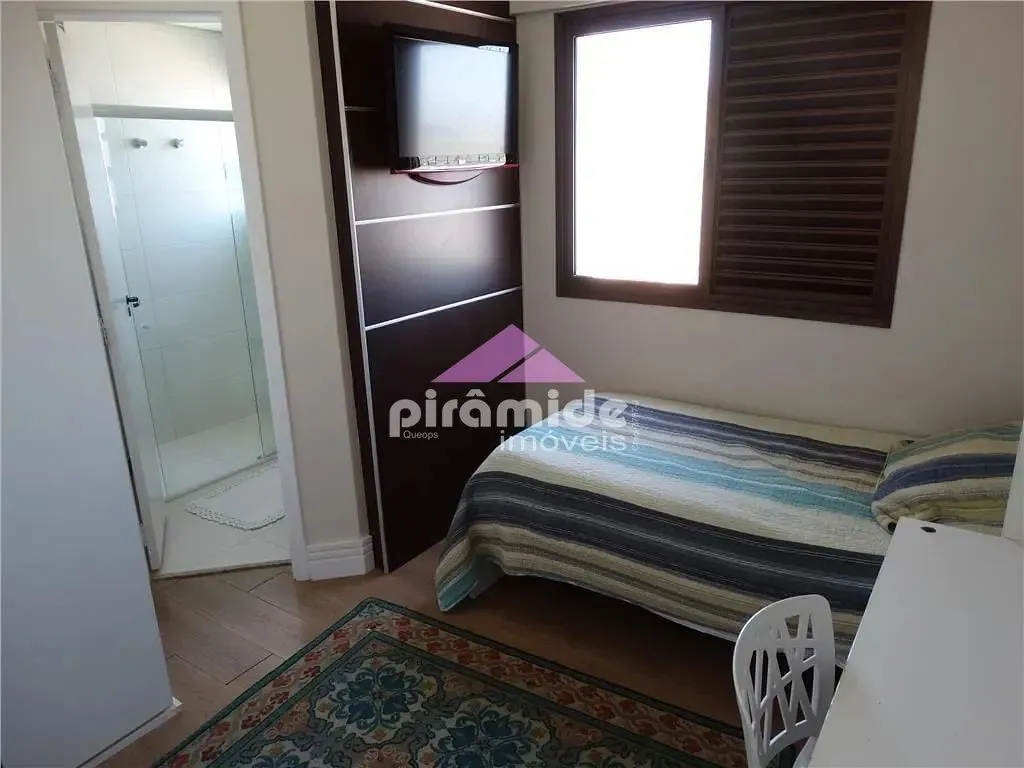 Apartamento, 5 quartos, 312 m² - Foto 27