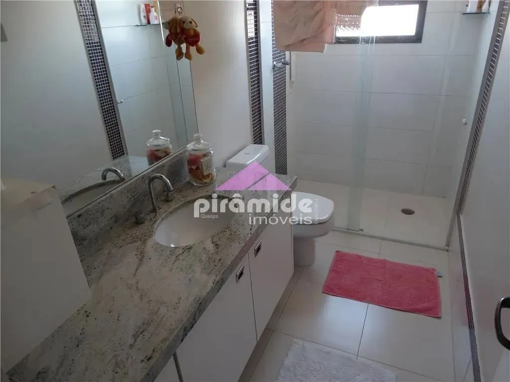 Apartamento, 5 quartos, 312 m² - Foto 26