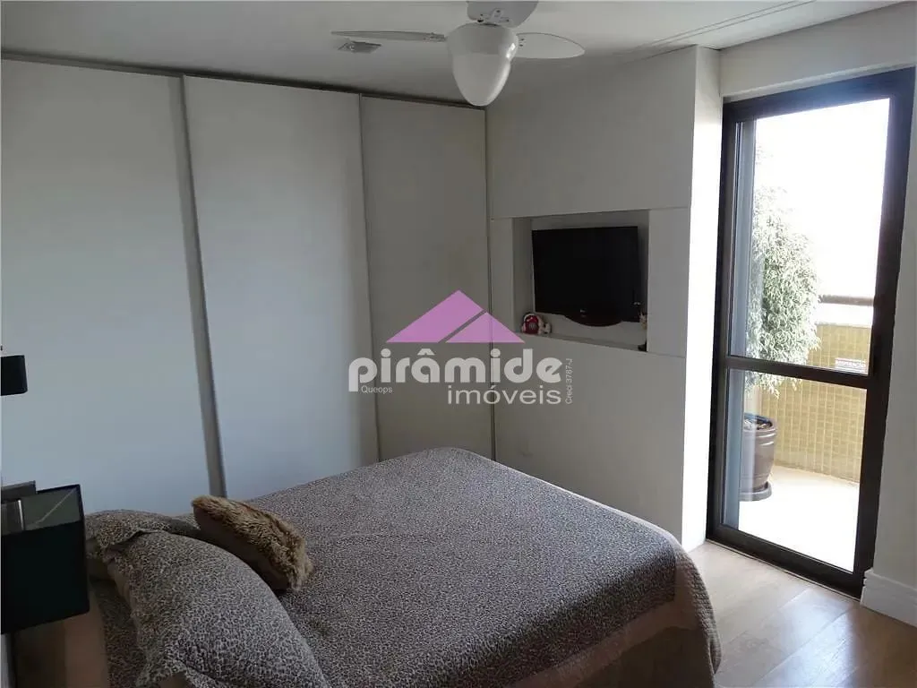 Apartamento, 5 quartos, 312 m² - Foto 25