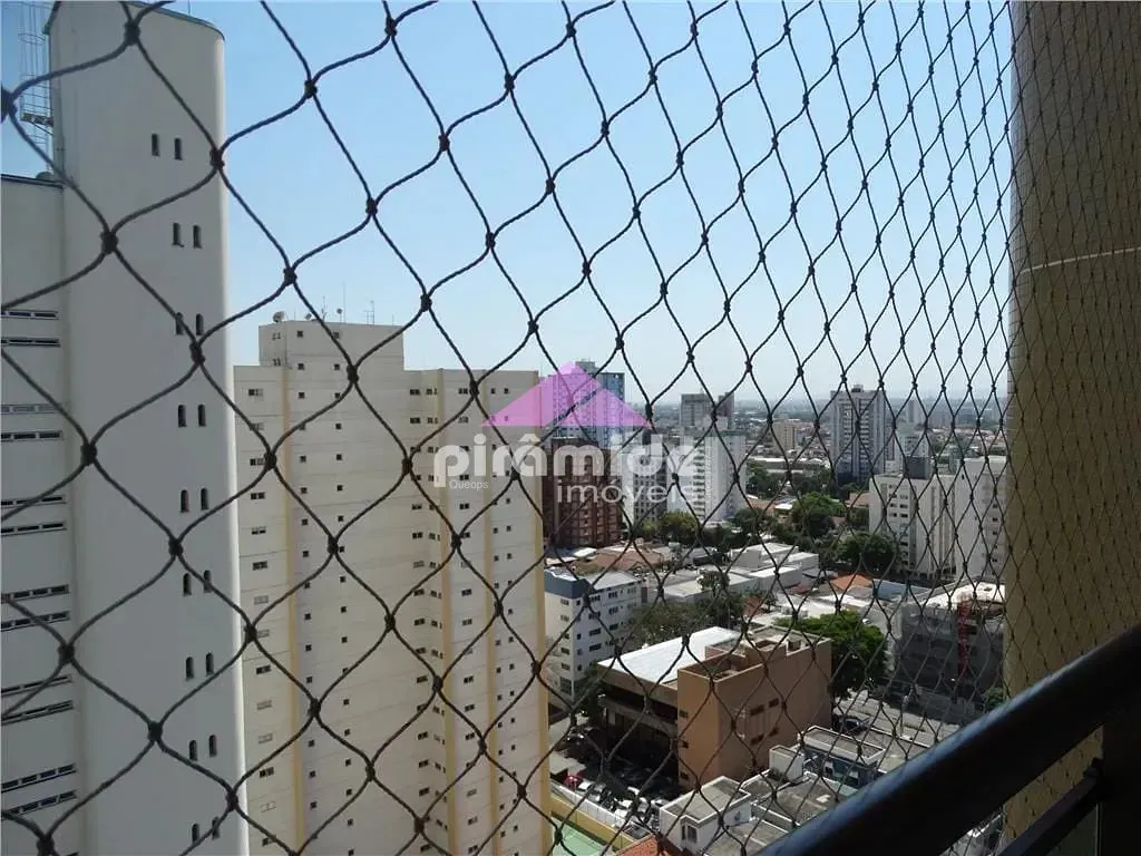 Apartamento, 5 quartos, 312 m² - Foto 21