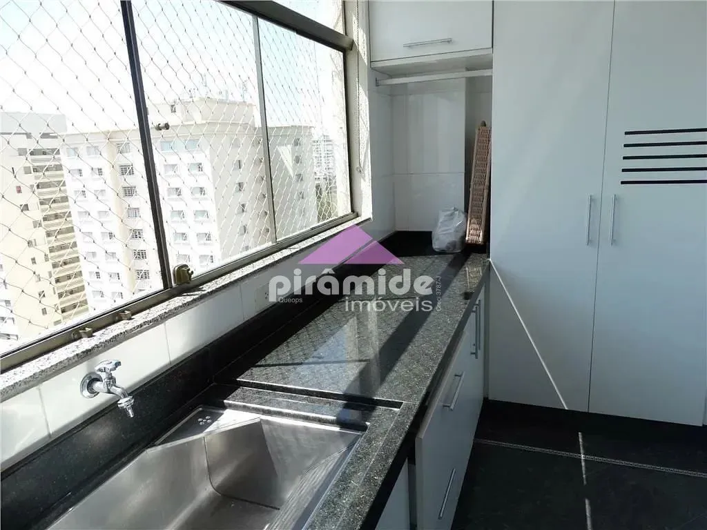 Apartamento, 5 quartos, 312 m² - Foto 35
