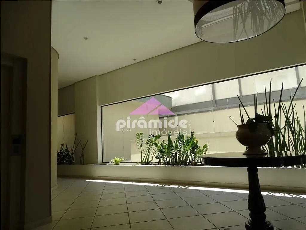 Apartamento, 5 quartos, 312 m² - Foto 41