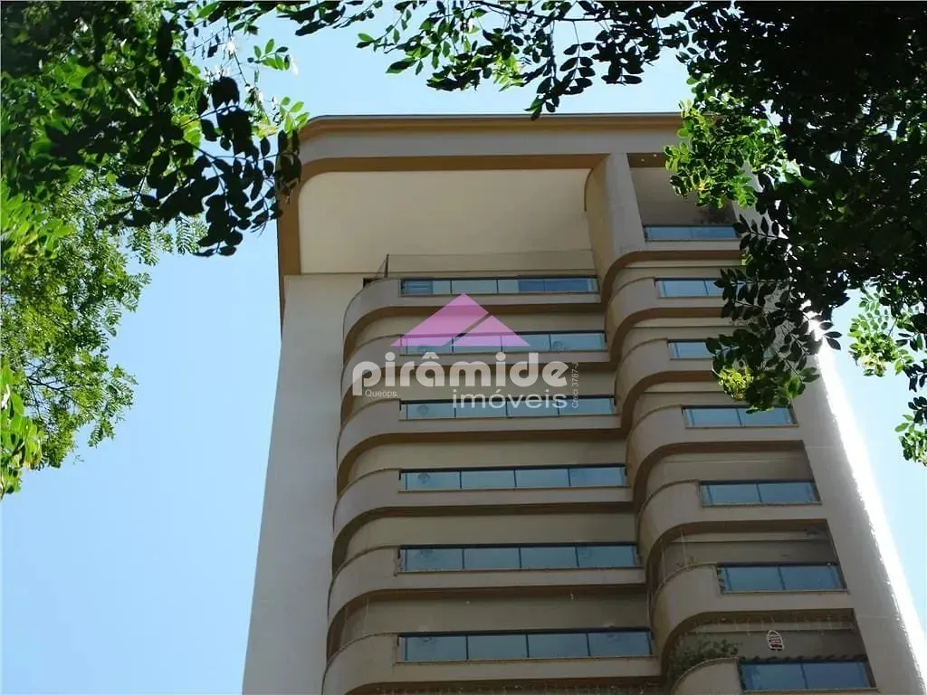 Apartamento, 5 quartos, 312 m² - Foto 44
