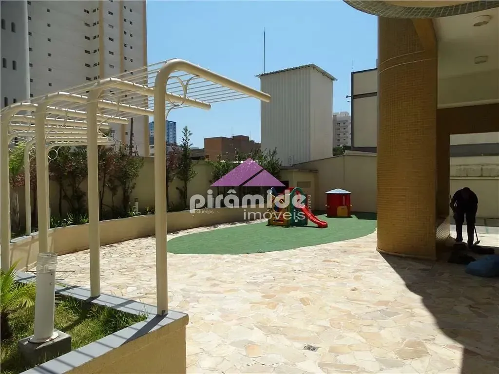 Apartamento, 5 quartos, 312 m² - Foto 40