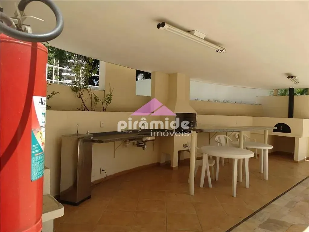 Apartamento, 5 quartos, 312 m² - Foto 38