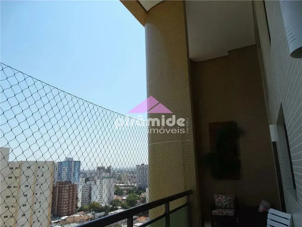 Apartamento, 5 quartos, 312 m² - Foto 19