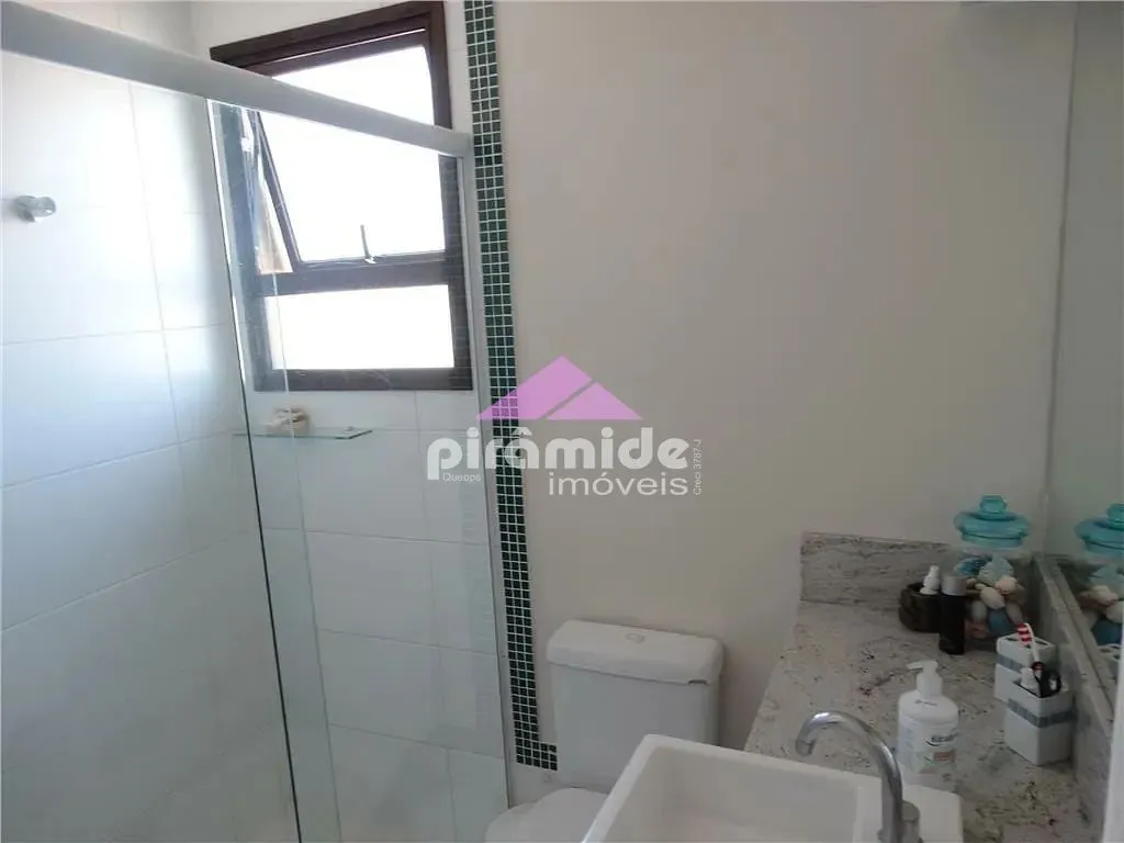 Apartamento, 5 quartos, 312 m² - Foto 28
