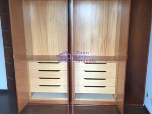Apartamento com 85m² 3 quartos e 1 banheiro, à venda, no bairro Vila Nova Manchester em São Paulo