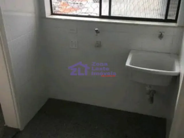 Apartamento com 85m² 3 quartos e 1 banheiro, à venda, no bairro Vila Nova Manchester em São Paulo