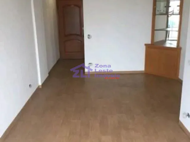 Apartamento com 85m² 3 quartos e 1 banheiro, à venda, no bairro Vila Nova Manchester em São Paulo