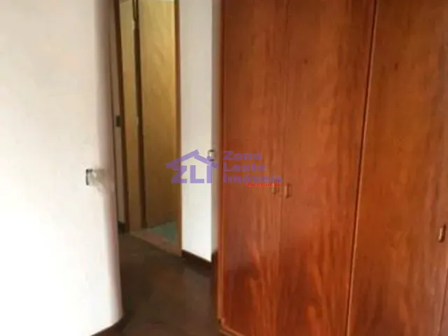 Apartamento com 85m² 3 quartos e 1 banheiro, à venda, no bairro Vila Nova Manchester em São Paulo
