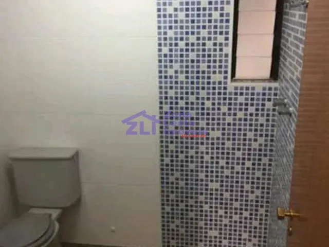 Apartamento com 85m² 3 quartos e 1 banheiro, à venda, no bairro Vila Nova Manchester em São Paulo