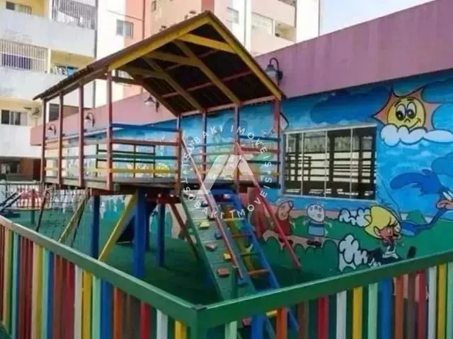 Apartamento 2 quartos e 2 banheiros, à venda, no bairro Marambaia em Belém