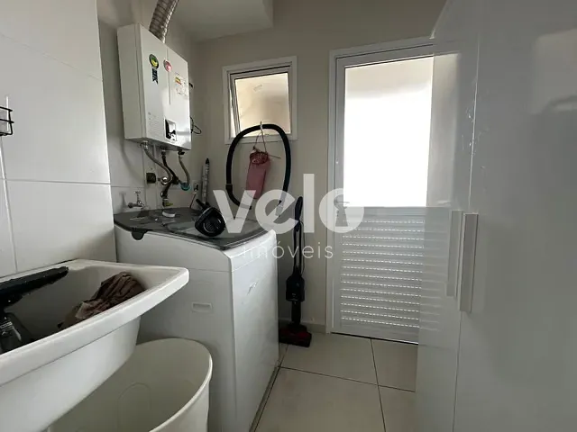 Apartamento 3 quartos e 2 banheiros, à venda, no bairro Parque Residencial Bom Conselho em Taubaté
