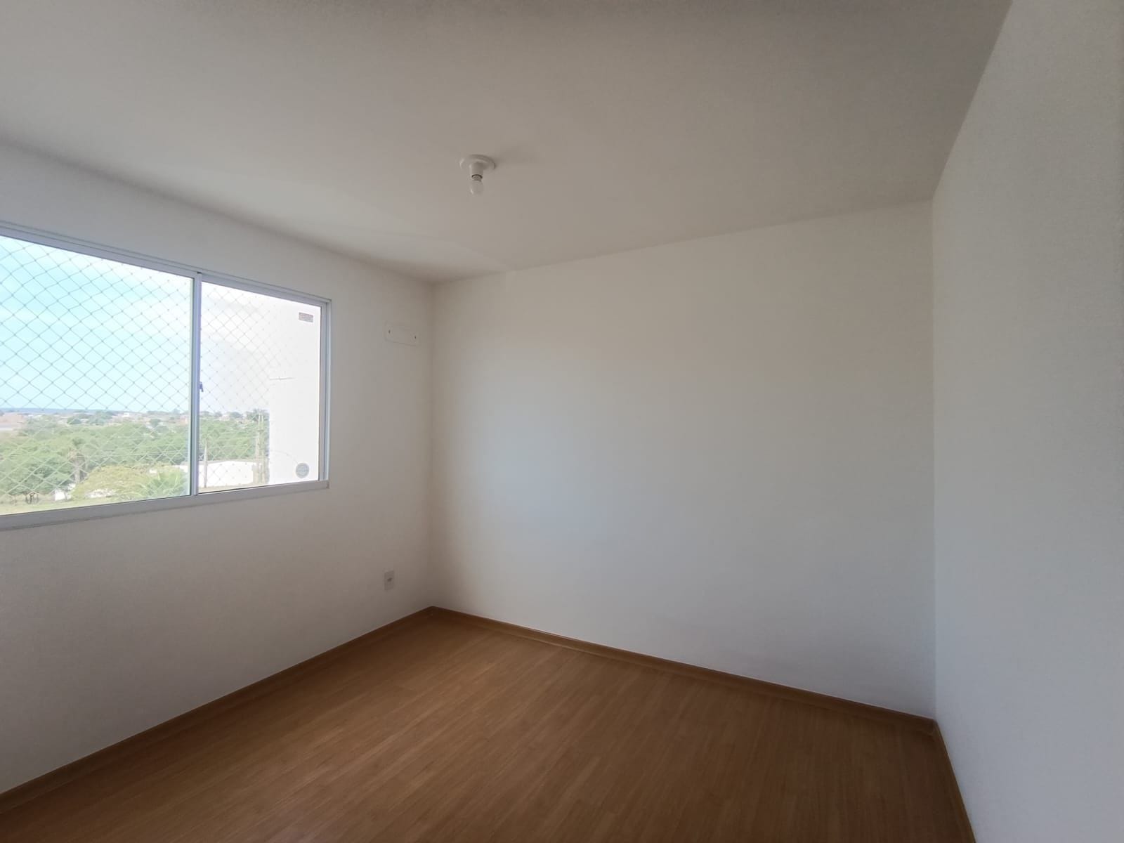 Apartamento, 2 quartos, 46 m² - Foto 3