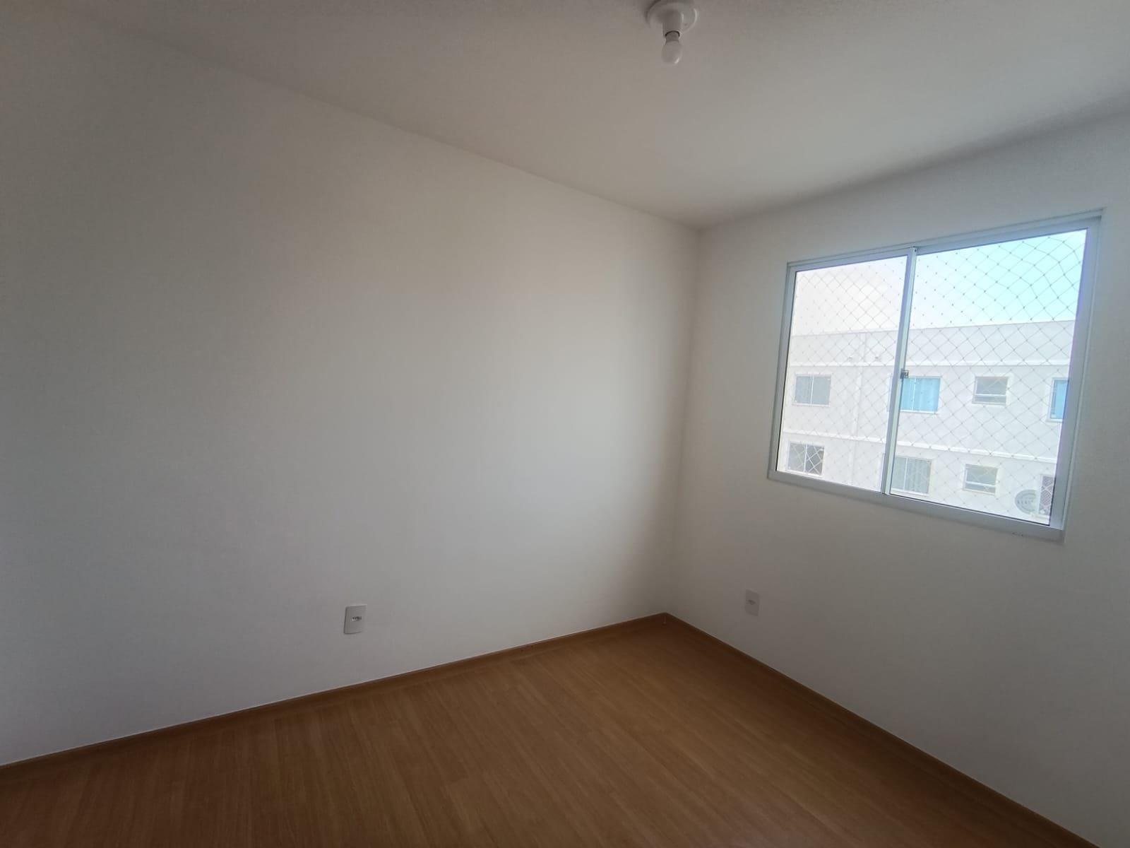 Apartamento, 2 quartos, 46 m² - Foto 4