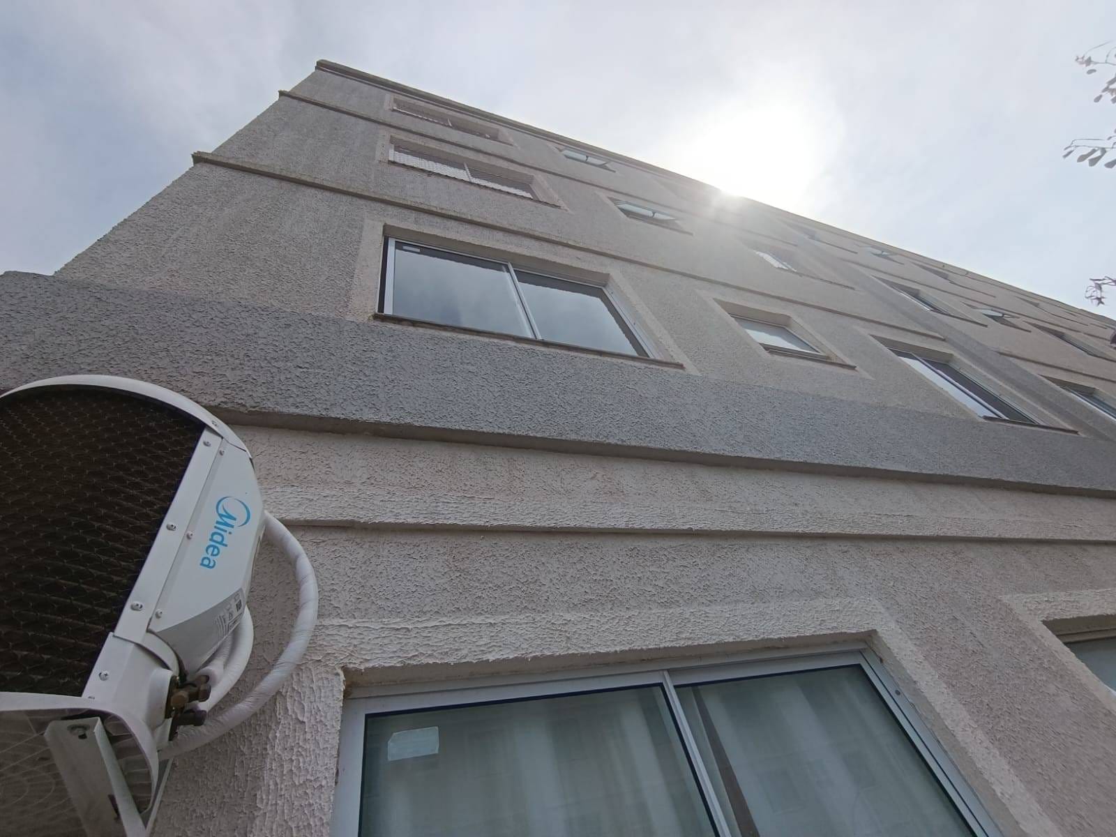 Apartamento, 2 quartos, 46 m² - Foto 13