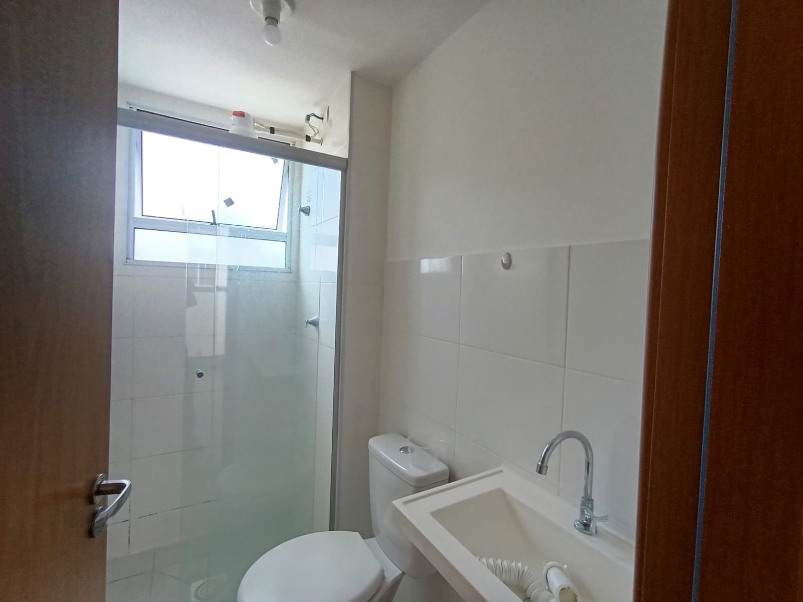 Apartamento, 2 quartos, 46 m² - Foto 6