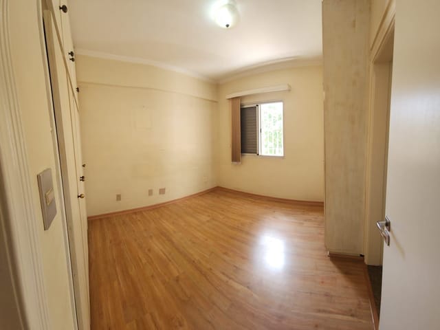 Foto do Apartamento - Apartamento à venda, Vila Guarani, Jundiaí, SP | XMOBI IMOBILIÁRIA