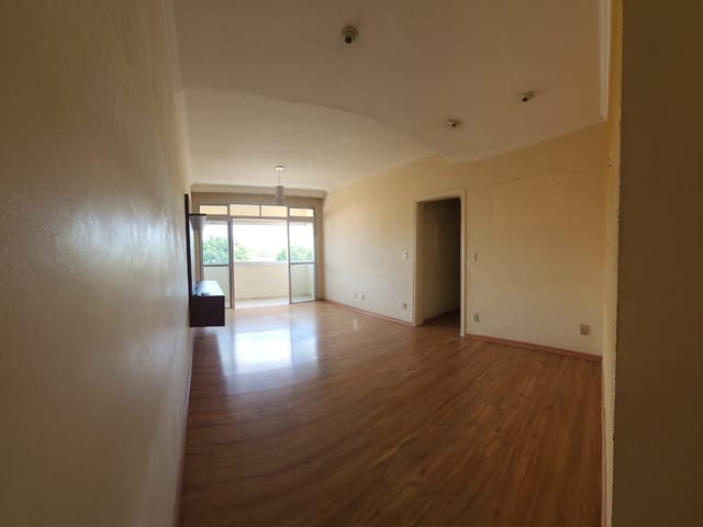 Foto do Apartamento - Apartamento à venda, Vila Guarani, Jundiaí, SP | XMOBI IMOBILIÁRIA