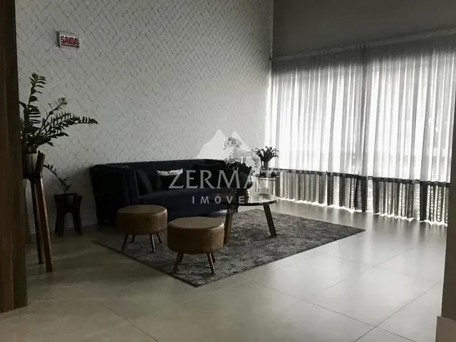 Apartamento com 206m² 3 quartos e 2 banheiros, à venda, no bairro Itoupava Norte em Blumenau