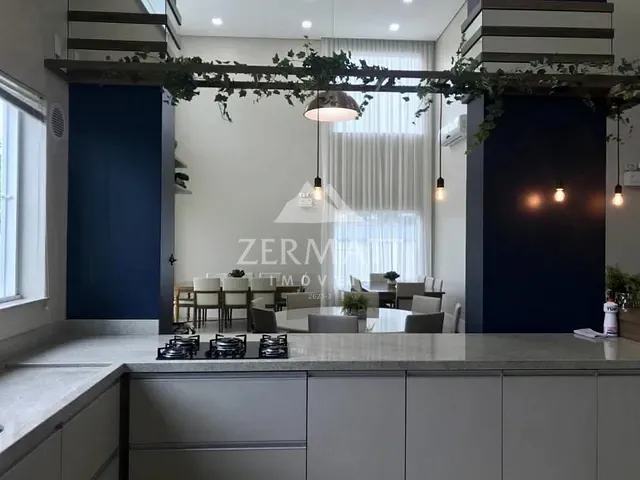 Apartamento com 206m² 3 quartos e 2 banheiros, à venda, no bairro Itoupava Norte em Blumenau
