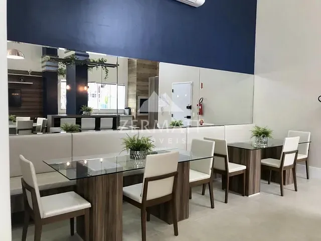Apartamento com 206m² 3 quartos e 2 banheiros, à venda, no bairro Itoupava Norte em Blumenau