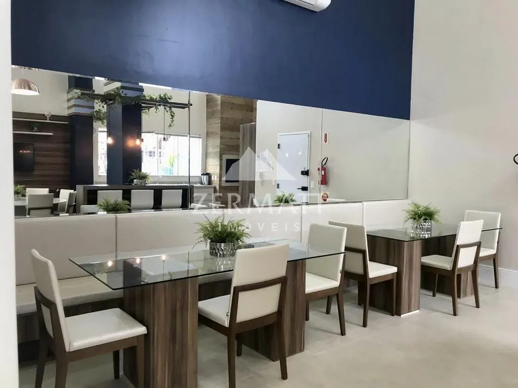 Apartamento com 3 dormitórios à venda, 111 m - Itoupava Norte - Blumenau/SC — foto 5