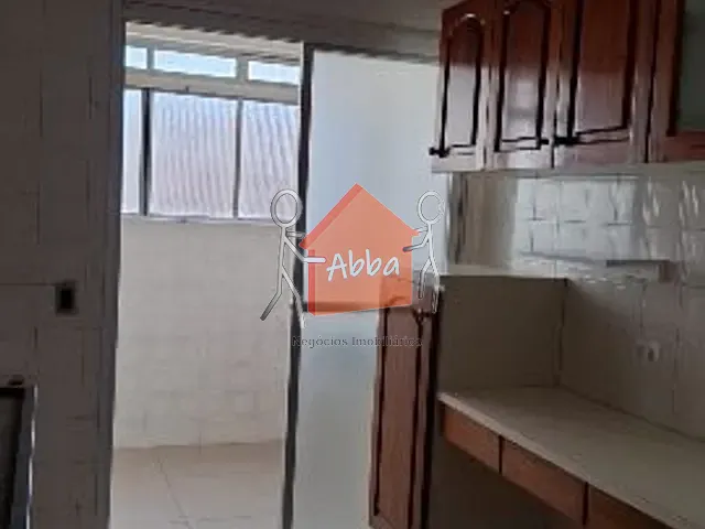 Apartamento com 73m² 2 quartos e 2 banheiros, à venda, no bairro Chácara Santo Antônio (Zona Sul) em São Paulo