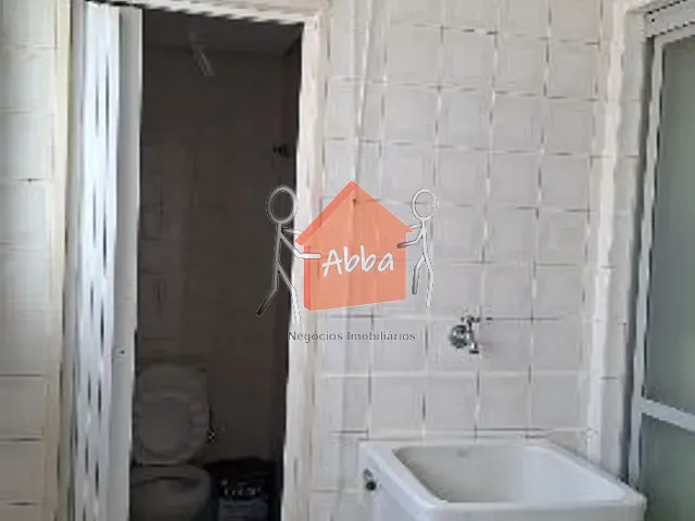 Apartamento com 73m² 2 quartos e 2 banheiros, à venda, no bairro Chácara Santo Antônio (Zona Sul) em São Paulo