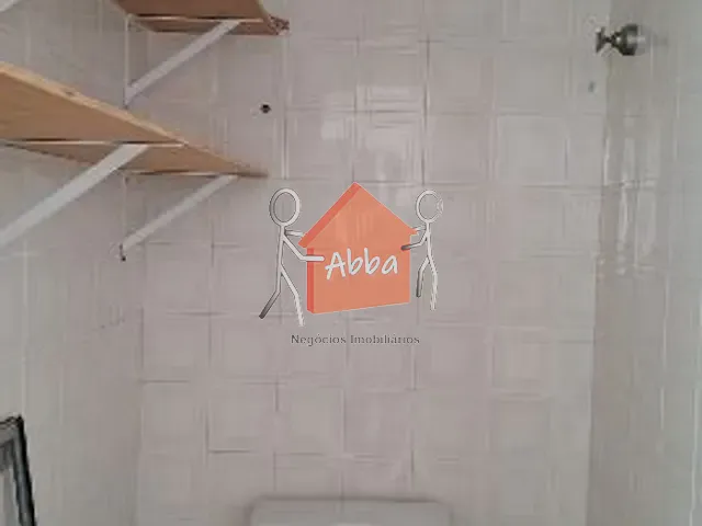 Apartamento com 73m² 2 quartos e 2 banheiros, à venda, no bairro Chácara Santo Antônio (Zona Sul) em São Paulo