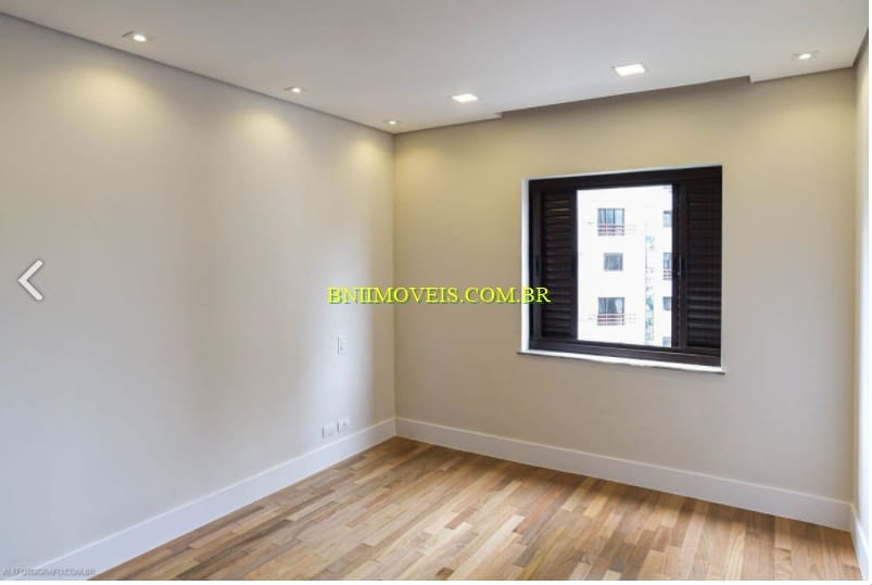 Apartamento, 3 quartos, 192 m² - Foto 14