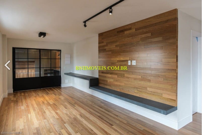 Apartamento, 3 quartos, 192 m² - Foto 6