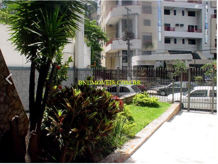 Apartamento, 3 quartos, 192 m² - Foto 25