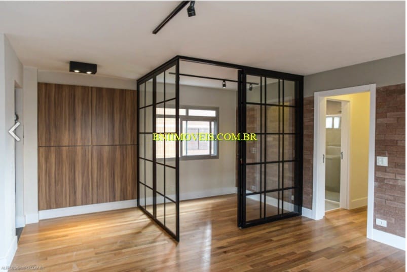 Apartamento, 3 quartos, 192 m² - Foto 7